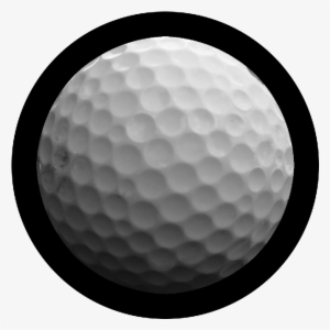 Golf Ball