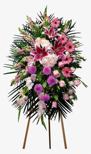 The Mount Sinai Flower Shop Can Assist You With All - Bouquet