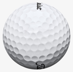 Error Message - 2018 Pro V1