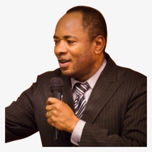 Breaking Chains Through Worship - Edmonton