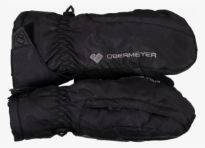 78021 - Obermeyer Gauntlet Mitten