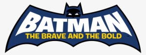 Batman Png Images Batman The Justice Bringer Png Only - Batman Brave And The Bold