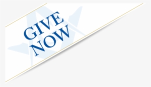 Help Give To Ohio Masonic Home Foundation - Ohio