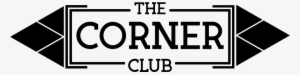 Logo-hipster