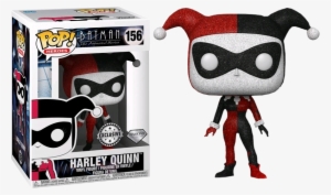 The Animated Series - Funko Pop Bat Man