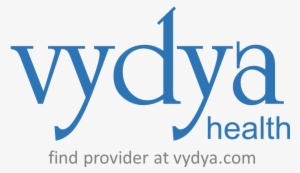 Mediapartner - Health And Safety Responsibilities