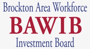 Blog - Brockton Area Workforce Investment Board Bawib