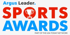 Event Summary - The Commercial Appeal