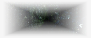 Persephonesplace003046 - Rain