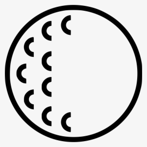 Golf Ball Comments - Golf