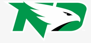 Und Soccer Picked 5th In Summit League In Preseason