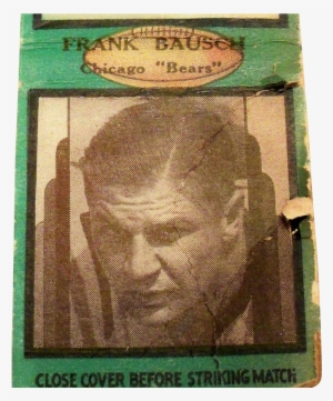 Paul Coffman Jordy Nelson Dale Burnett - Artifact