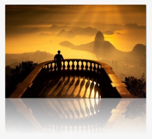 Image Findings Of Solid Pseudopapillary Tumors Of The - Olfactive Studio Still Life In Rio Eau De Parfum 50ml