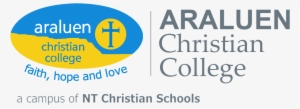 Parent Corner - Araluen Christian College