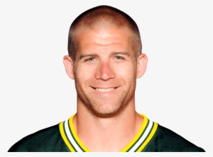 Jordy Nelson
