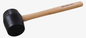 Mallet Png