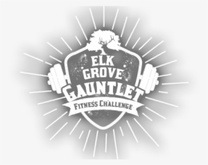 Elk Grove Gauntlet - Elk Grove