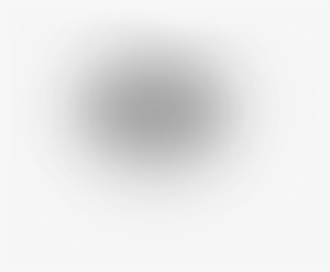 A Doctor To Help The Poor - Soundcloud White Logo Transparent Background