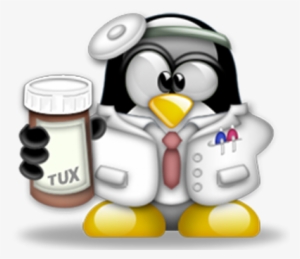 Adorable Pancreas - Ubuntu