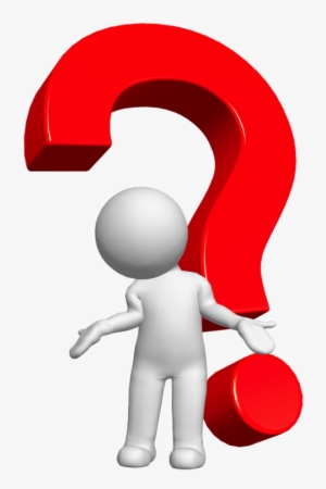My Image - Free Clip Art Question
