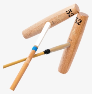 Selecting Your Polo Mallets - Polo Stick