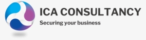 Ica Consultancy