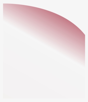 Tn 2013 Boxbg Onda Grapered ) - Plate