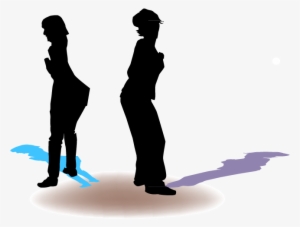 Human Behavior - Human