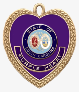 Please Upgrade To Full Version Of Magic Zoom™ - Medal