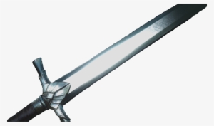 Urfael Render - Espada Shadow Of Mordor