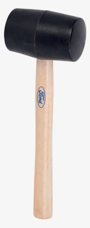 Handle