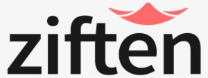 Ziften Logo