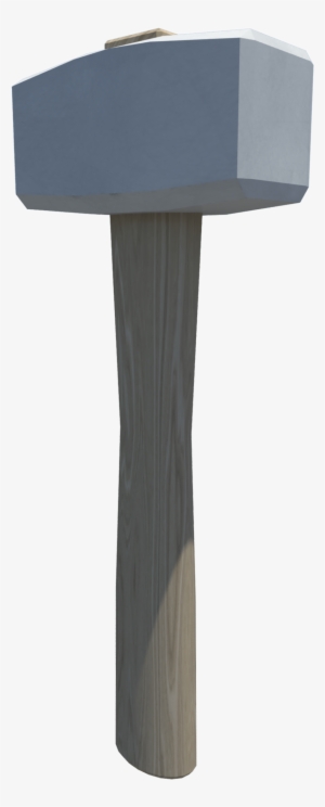 Preview - Wood