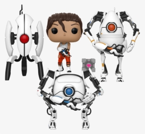 Portal - Atlas And P Body Figma