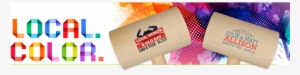 Color Crab Mallets - Color