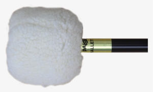 Paiste M7 Gong Mallet