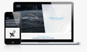 You Saw A Couple Weeks Ago That We Revealed A Beautiful - Iphone