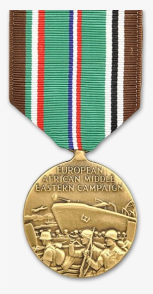 Cmp Fh2 - Gold Medal