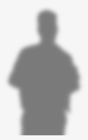 Rad Life Radiology Apparel - Shadow