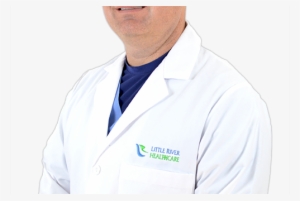 Dark Web Shadow - Karate