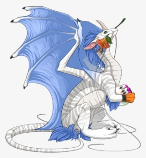 438719 350 - Homestuck Dragons