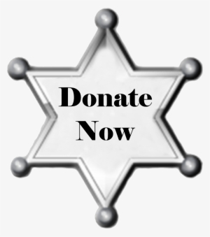 Donate Now - Sign