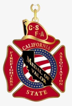 2014 Valor Award Recipients - Brotherhood Of St Laurence Logo