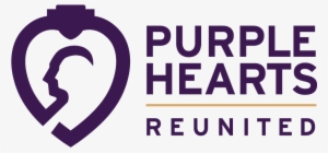 Top Headlines - Graphic Design