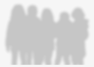 About Us Shadow - Illustration