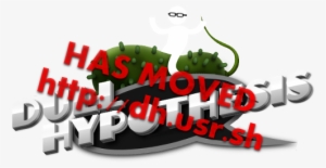 By James Plant - Hypothesis