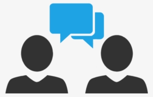 Socialengine Rest Api Cover - Discussion Forums Icon Png