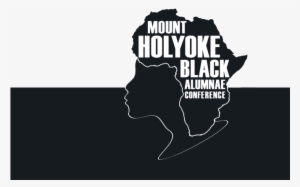 Black Alumnae Conference - Alumnus