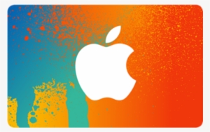 Apple Itunes Gift Card 25$ - Itunes Gift Card Uae