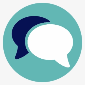 Forum-icon - Sanitär Heizung Klima